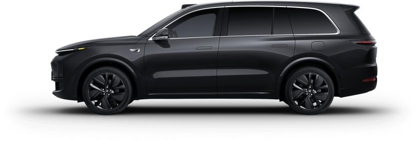 Новые автомобили