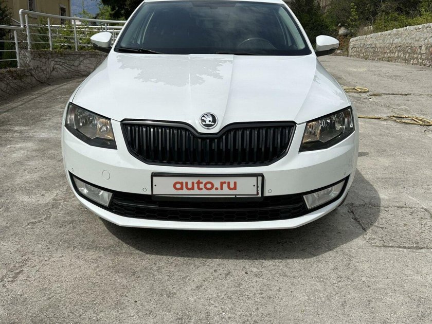 0q0q цвет Шкода