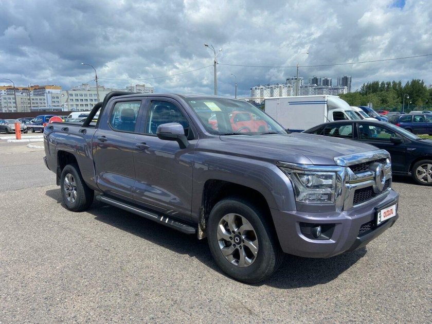 Грейт вол кинг конг