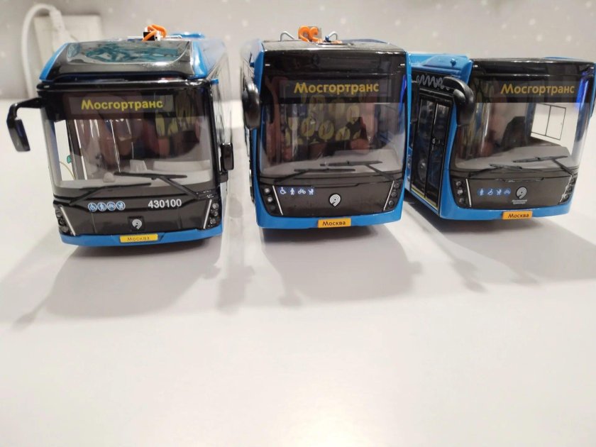 Ярославские электробусы фото на заставку телефона