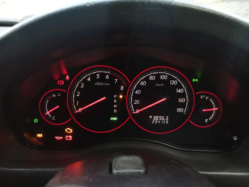 Оптитрон Марк 2