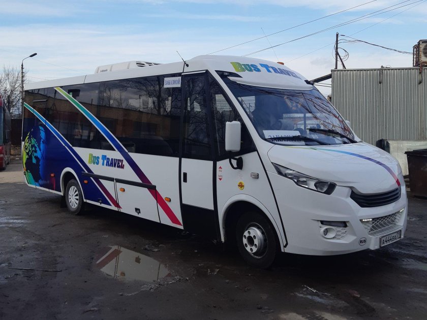 Неман 420234-511