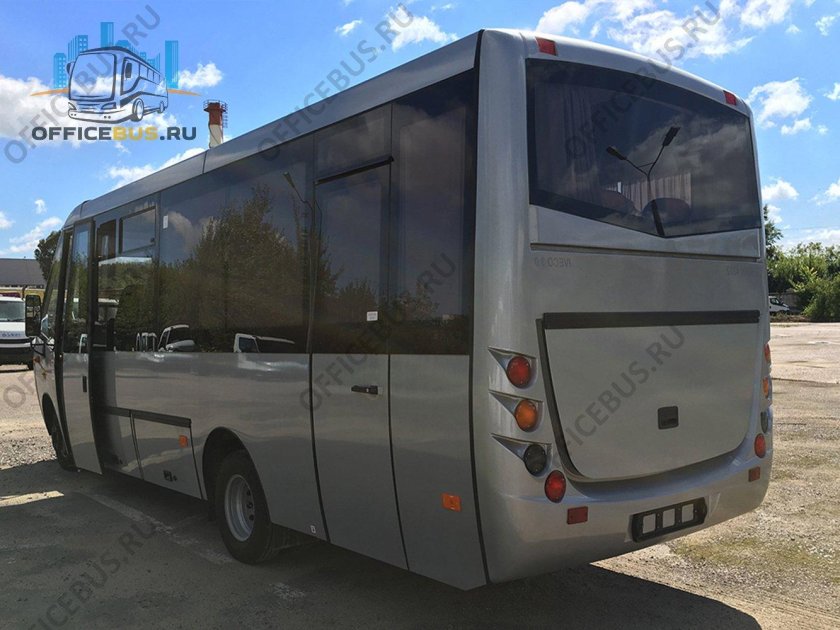 Неман 420224-11