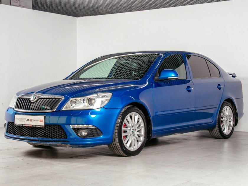 Шкода кадия цена