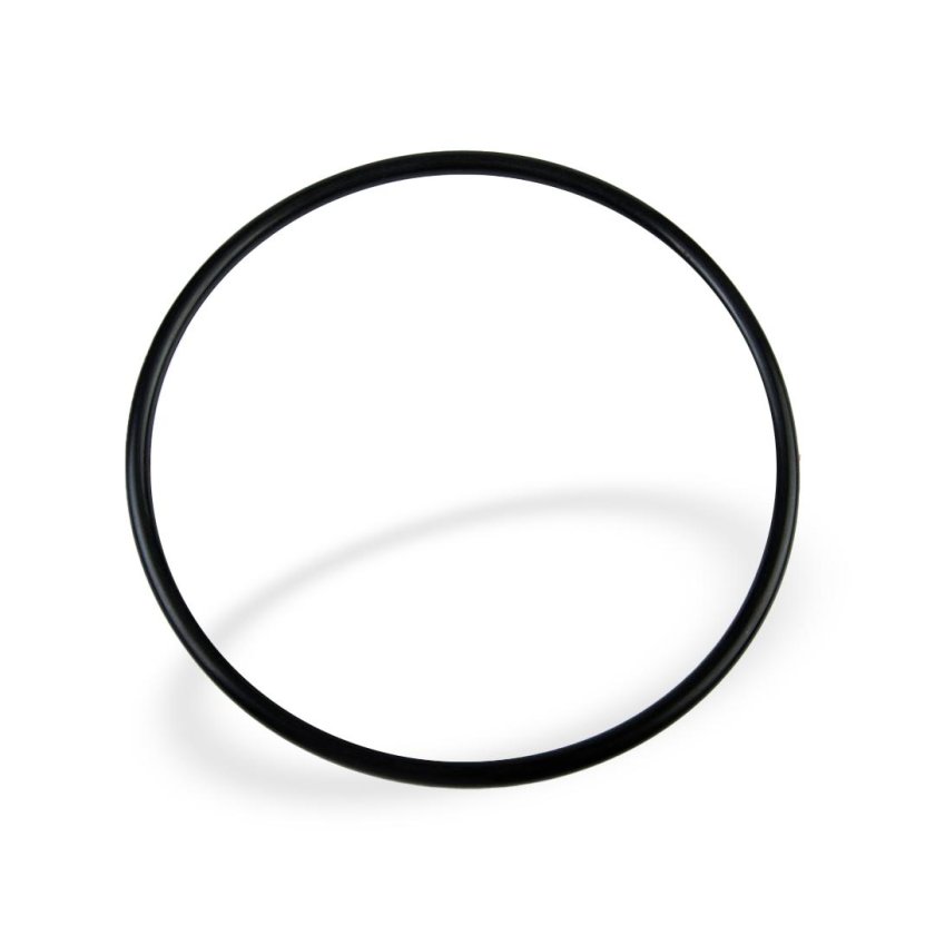 Логотип Мерседес