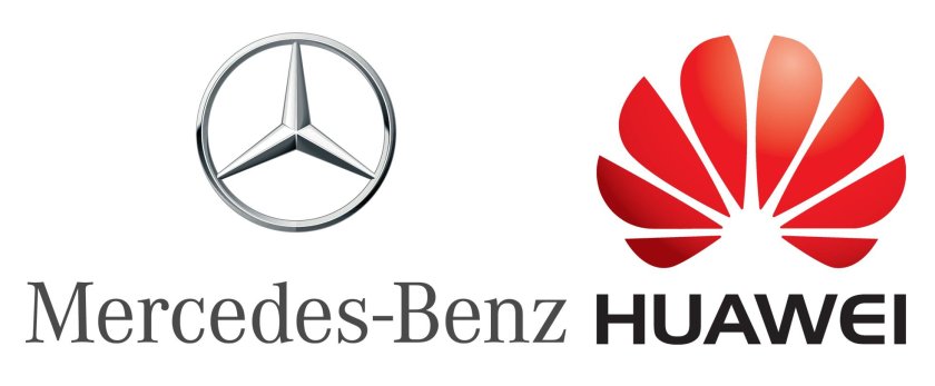 Мерседес вектор