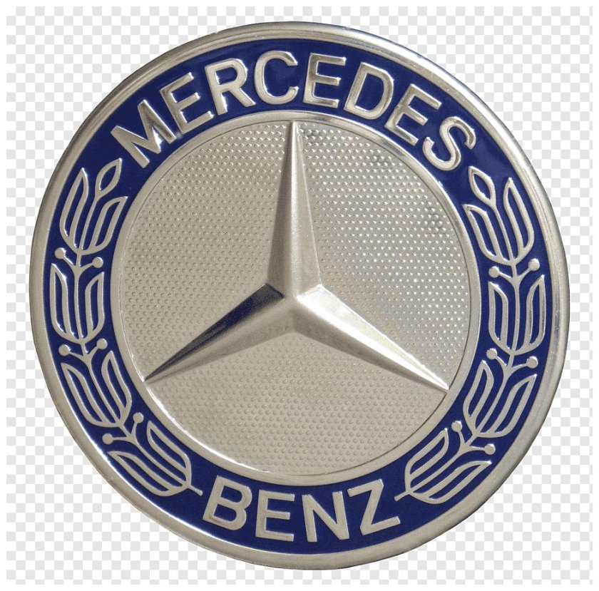 Мерседес-Бенц марка машины Мерседес Бенц