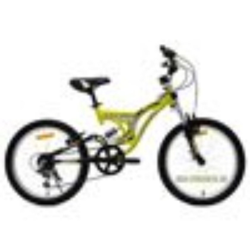 Велосипед stels Pilot 270