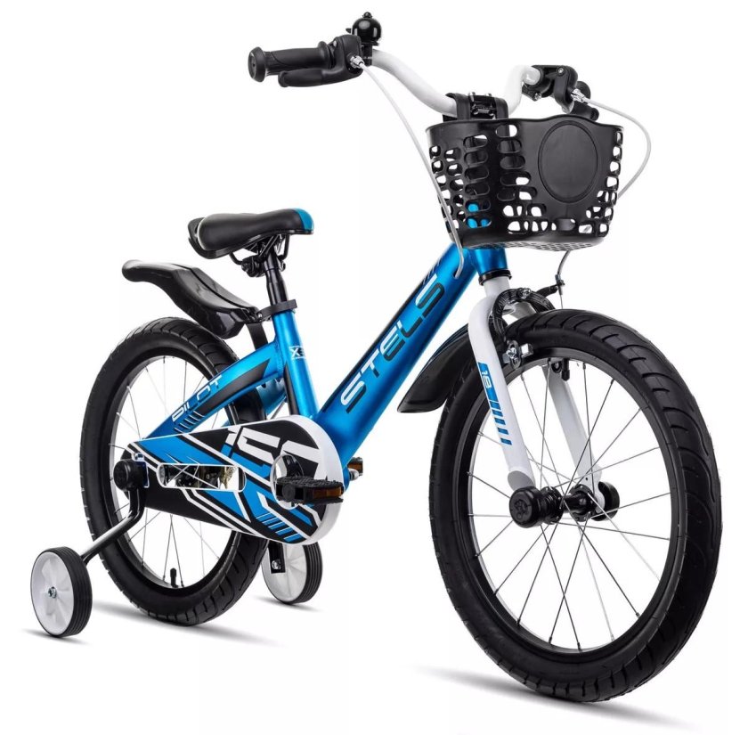 Стелс пилот 150