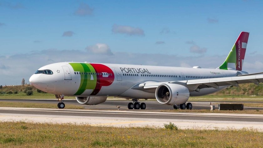 Airbus a330-900neo