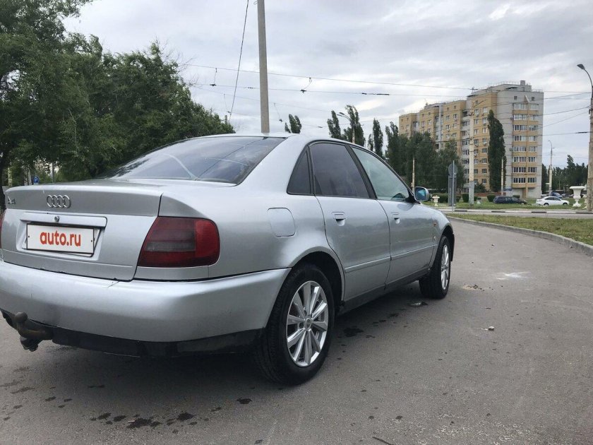 Ауди а4 рег номер 476 67