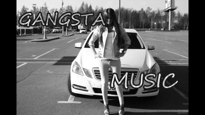 Белый 500 Нурминский