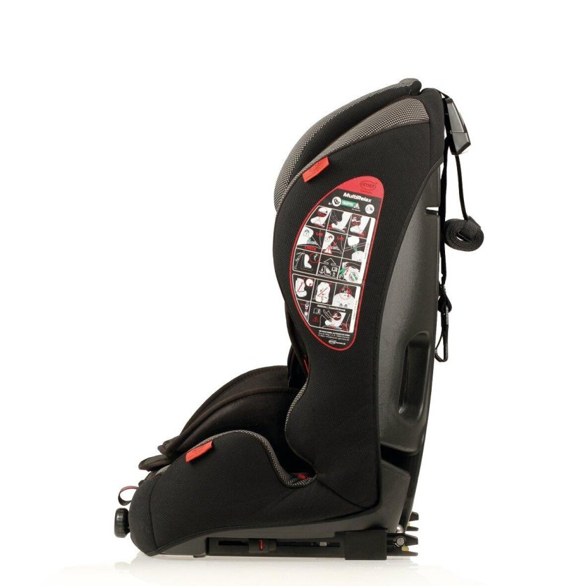 Кресло Heyner 15-36