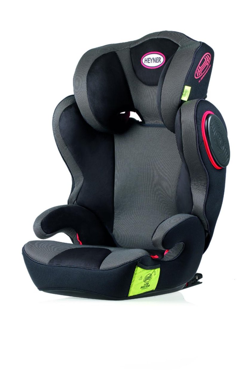 Кресло Heyner 15-36