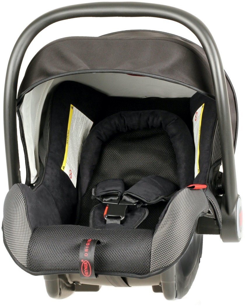 SUPERPROTECT Aero Summer Beige