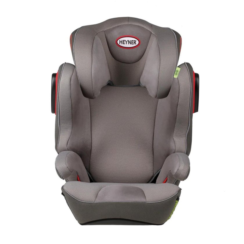 Heyner maxiprotect ergo 3d