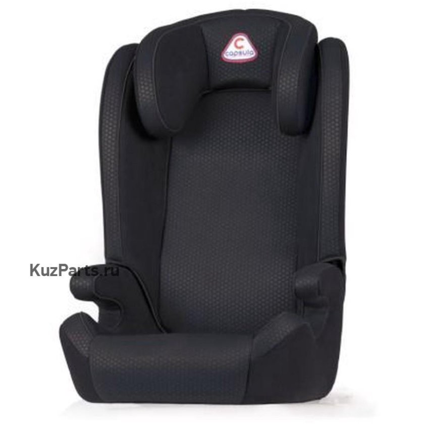 Capsula mt5 автокресло