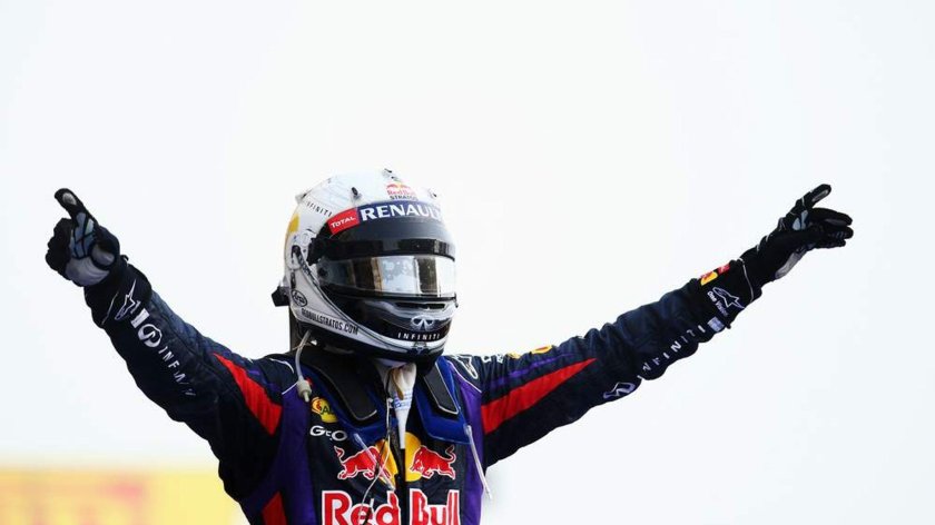 Шлема гонщиков ф1