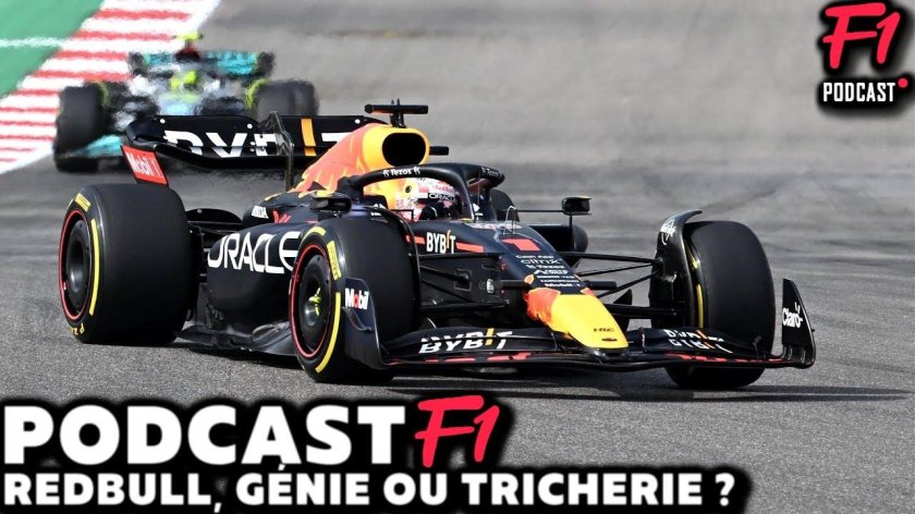 Формула 1 к 50