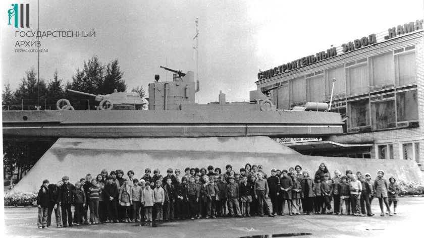 Торпедный катер 123 бис