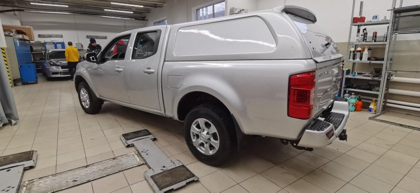 Грейт вол вингл 7