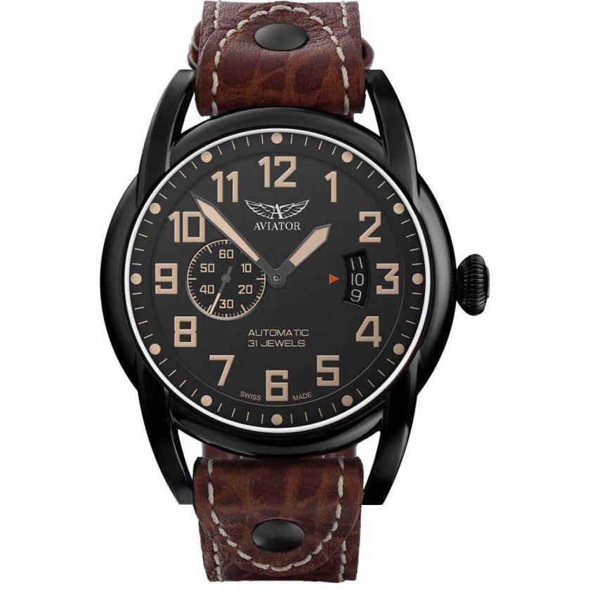 Наручные часы Aviator mig