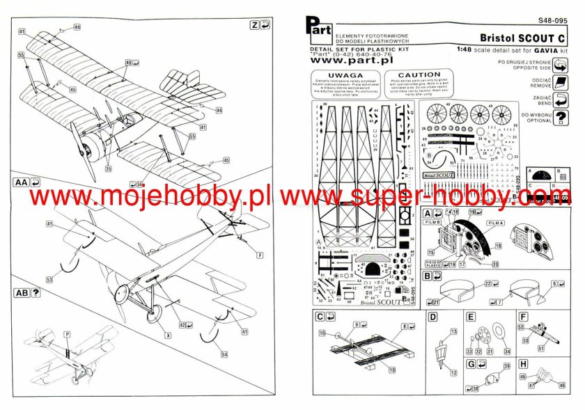 Sopwith 1 2 strutter