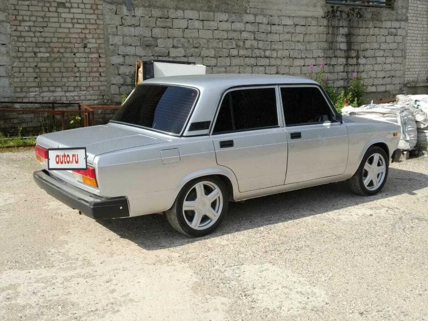 2107 15 Торусы