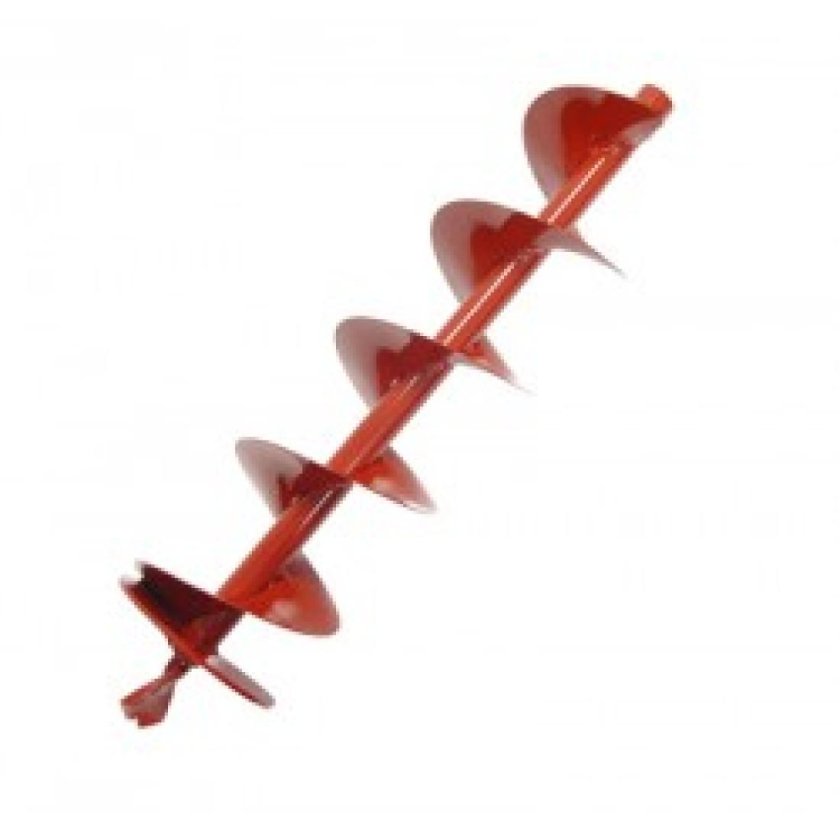 Шнек (бур) Hitachi EBF-10