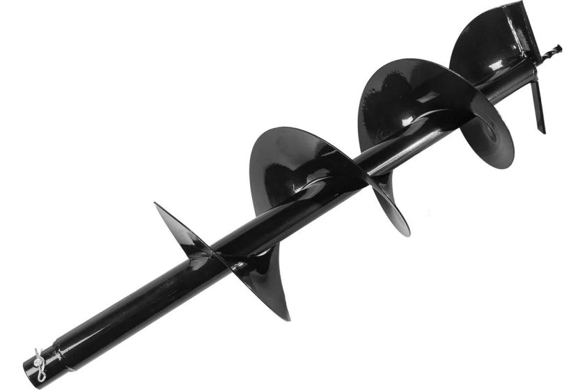 Бур AG-150 Ресанта