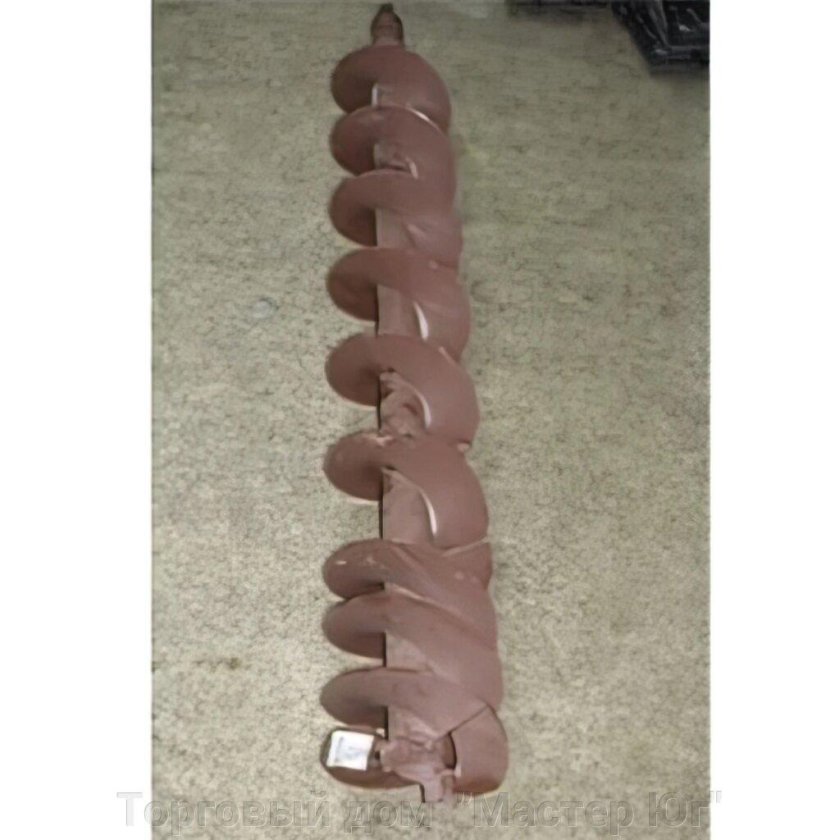 142.47.02.020А шнек