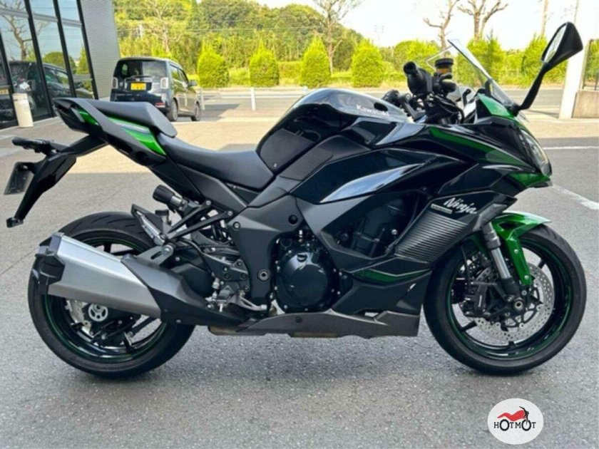 2023 Kawasaki klx140rf