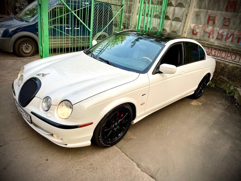 Тойота Селика st202