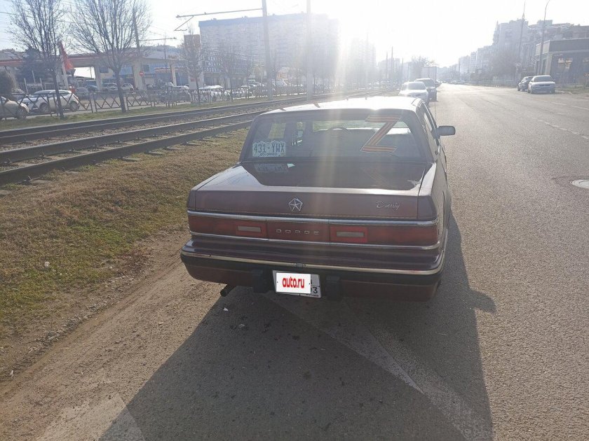 Тойота кроун 1990 года