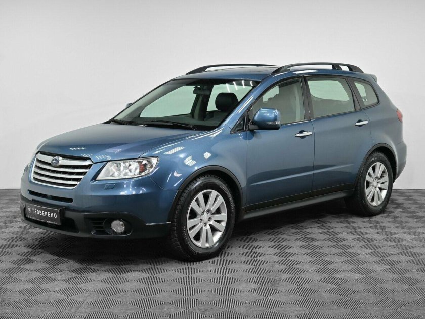 Опель Астра 1.8 140 л.с