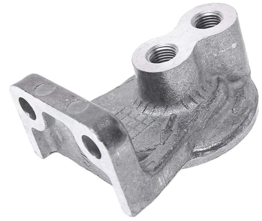 Корпус 245-1117075