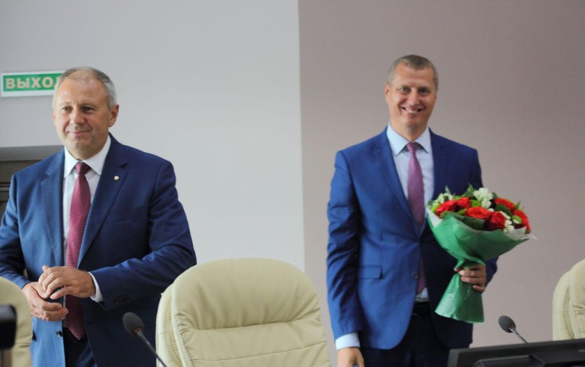 Дмитрий крутой Беларусь