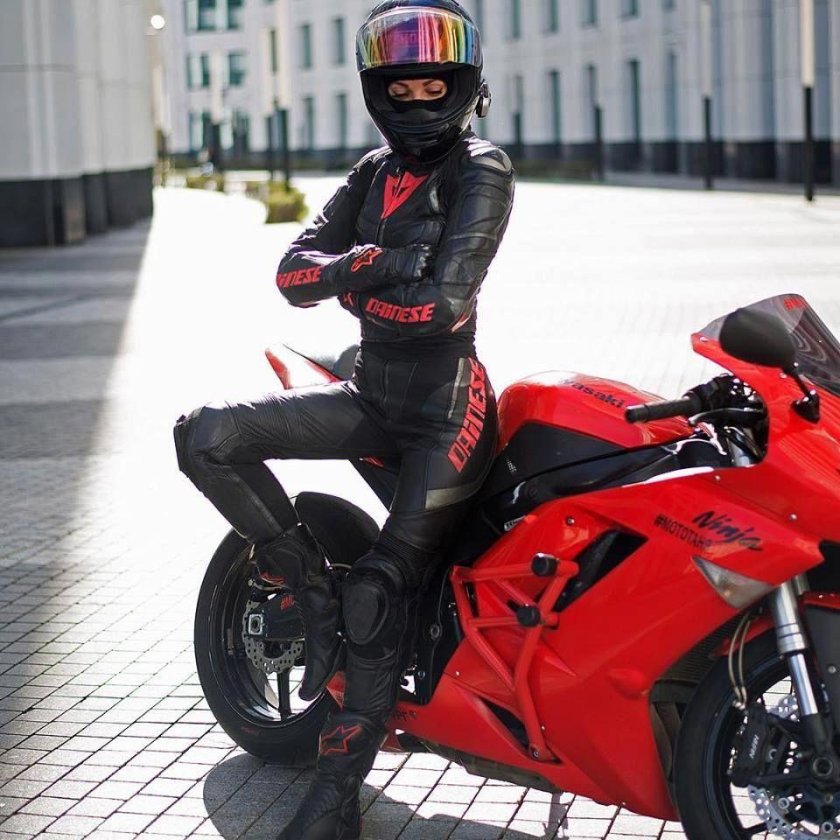 Мотоэкипировка для Ямаха r1