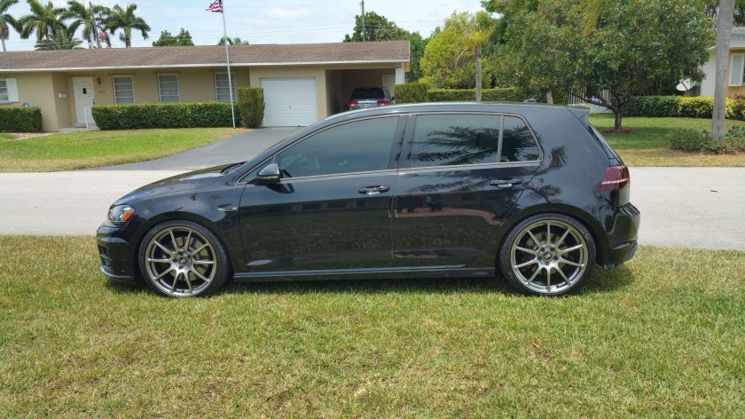 ХАЙПЕР Блэк