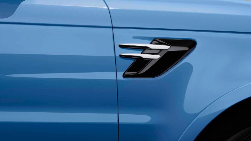 Wazerin Waves Ровер