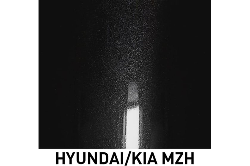 Mobihel базовая эмаль металлик