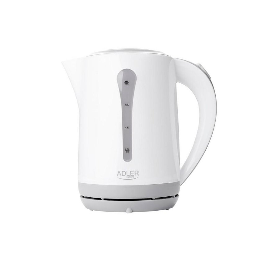 Чайник 2000вт