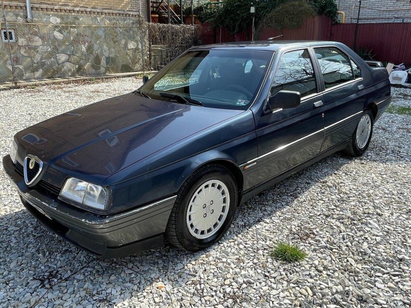 Mercedes-benz s-klasse iv (w220)