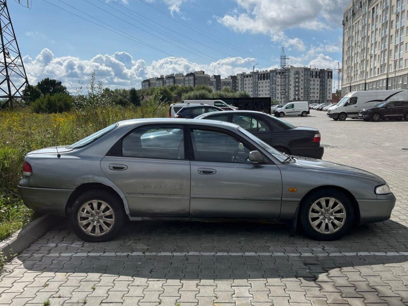 185 65 R14 акцент