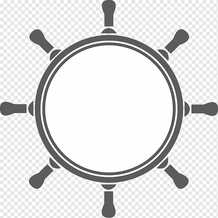 Штурвал вектор