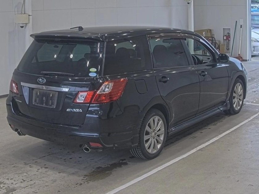 Автомобили с аукционов японии