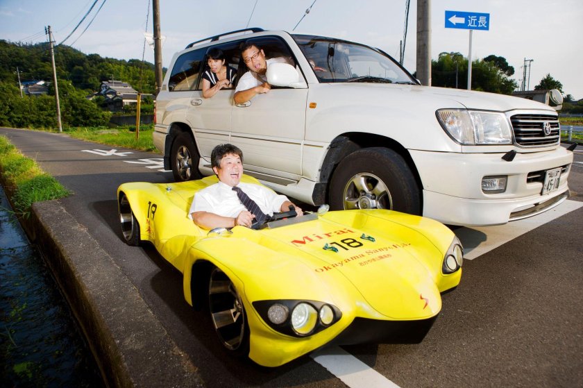 Перри Уоткинс Perry Watkins