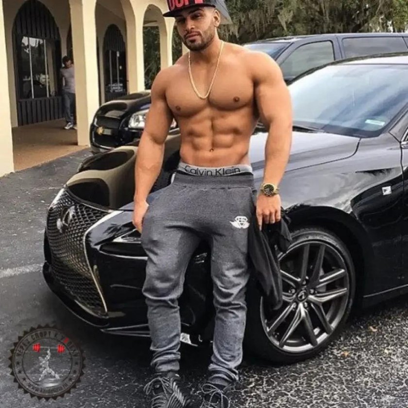 Герардо Габриэль