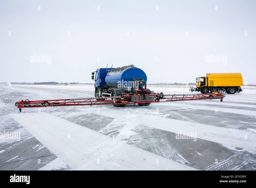 Распределитель жидких реагентов