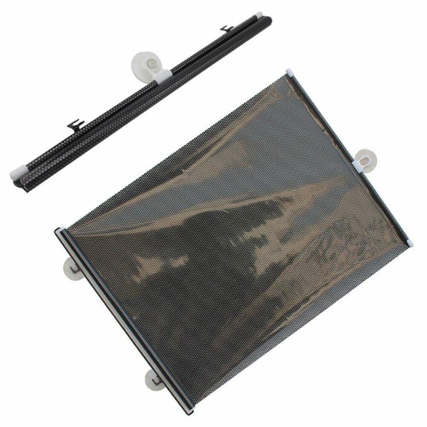 Roller Shade автомобильные шторки